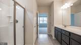 259 Huntington Drive - Photo 36