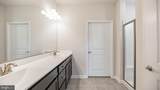259 Huntington Drive - Photo 37
