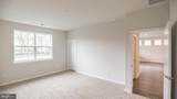 259 Huntington Drive - Photo 38