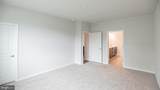 259 Huntington Drive - Photo 39