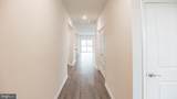 259 Huntington Drive - Photo 40