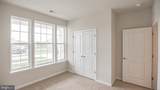 259 Huntington Drive - Photo 41