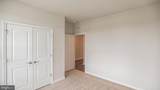 259 Huntington Drive - Photo 42
