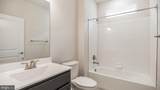259 Huntington Drive - Photo 43
