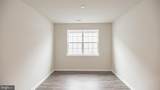 259 Huntington Drive - Photo 44