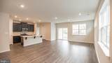 259 Huntington Drive - Photo 45