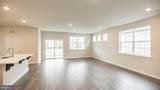 259 Huntington Drive - Photo 46