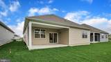 259 Huntington Drive - Photo 47