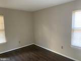 6424 Bayberry Court - Photo 5