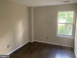 6424 Bayberry Court - Photo 6