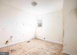 1317 Carey Street - Photo 10