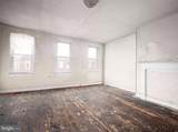 1317 Carey Street - Photo 11