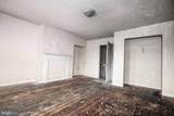 1317 Carey Street - Photo 12