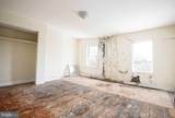 1317 Carey Street - Photo 13
