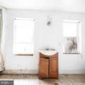 1317 Carey Street - Photo 14