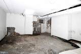 1317 Carey Street - Photo 16