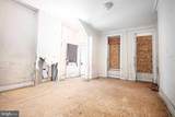 1317 Carey Street - Photo 2