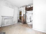 1317 Carey Street - Photo 4