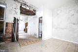 1317 Carey Street - Photo 5