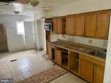 1317 Carey Street - Photo 6