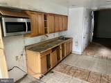 1317 Carey Street - Photo 7