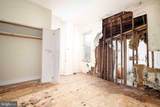 1317 Carey Street - Photo 9