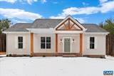 292 Lunenburg County Rd - Photo 1