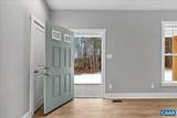 292 Lunenburg County Rd - Photo 10