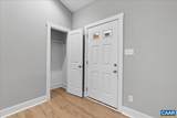 292 Lunenburg County Rd - Photo 11