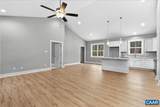 292 Lunenburg County Rd - Photo 12