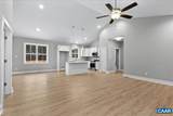 292 Lunenburg County Rd - Photo 13