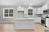 292 Lunenburg County Rd - Photo 14