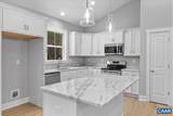 292 Lunenburg County Rd - Photo 16