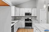 292 Lunenburg County Rd - Photo 17
