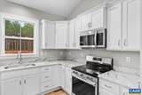 292 Lunenburg County Rd - Photo 19