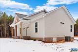 292 Lunenburg County Rd - Photo 2
