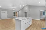 292 Lunenburg County Rd - Photo 20