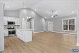 292 Lunenburg County Rd - Photo 23
