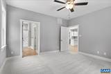 292 Lunenburg County Rd - Photo 25