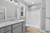292 Lunenburg County Rd - Photo 26