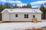 292 Lunenburg County Rd - Photo 3