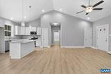292 Lunenburg County Rd - Photo 30