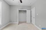 292 Lunenburg County Rd - Photo 32