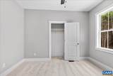 292 Lunenburg County Rd - Photo 35