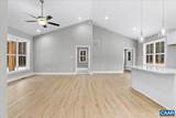 292 Lunenburg County Rd - Photo 37