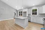 292 Lunenburg County Rd - Photo 38