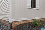 292 Lunenburg County Rd - Photo 39