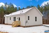 292 Lunenburg County Rd - Photo 4
