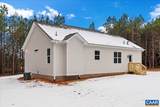 292 Lunenburg County Rd - Photo 5