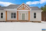 292 Lunenburg County Rd - Photo 7